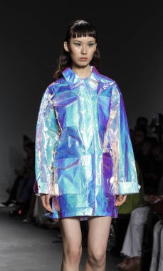 Custo Barcelona SS 2020