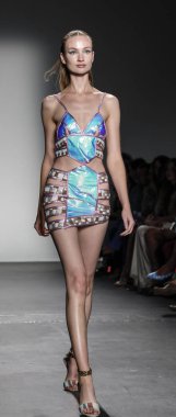 Custo Barcelona SS 2020