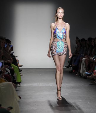 Custo Barcelona SS 2020