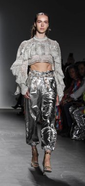 Custo Barcelona SS 2020