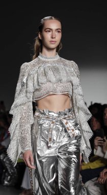 Custo Barcelona SS 2020