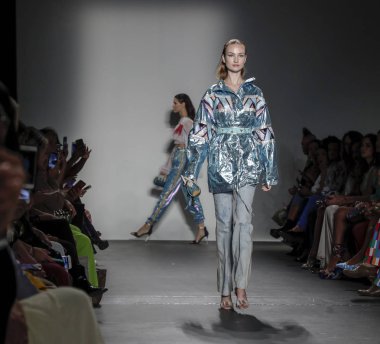 Custo Barcelona SS 2020