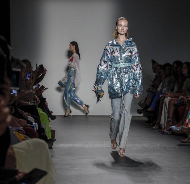 Custo Barcelona SS 2020