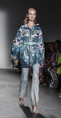 Custo Barcelona SS 2020