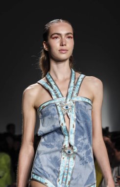 Custo Barcelona SS 2020