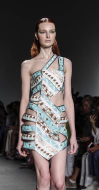 Custo Barcelona SS 2020