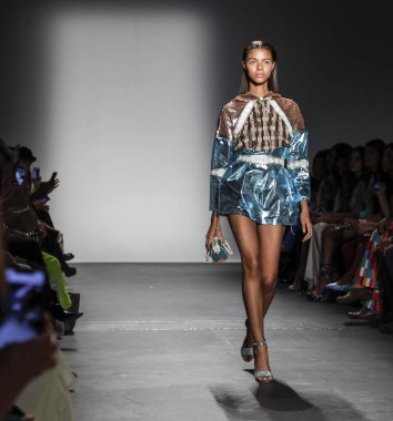 Custo Barcelona SS 2020