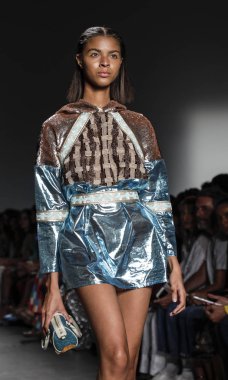 Custo Barcelona SS 2020