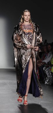 Custo Barcelona SS 2020