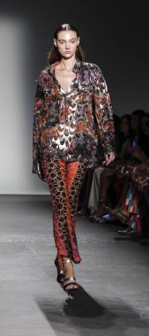 Custo Barcelona SS 2020