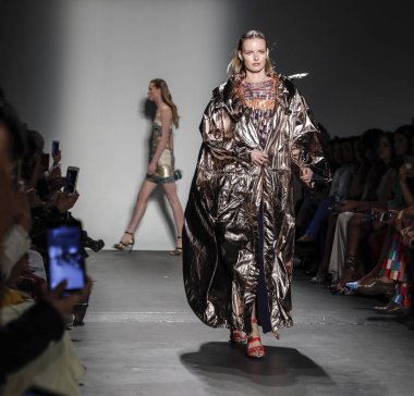 Custo Barcelona SS 2020