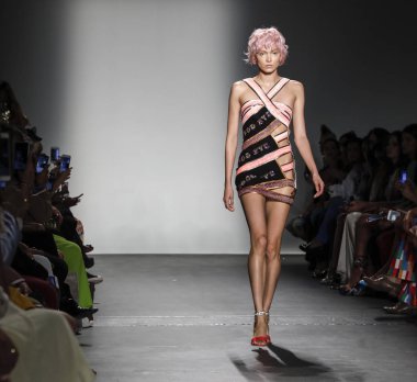 Custo Barcelona SS 2020