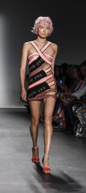 Custo Barcelona SS 2020