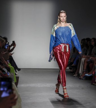 Custo Barcelona SS 2020