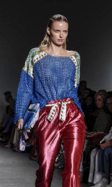 Custo Barcelona SS 2020