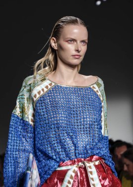 Custo Barcelona SS 2020