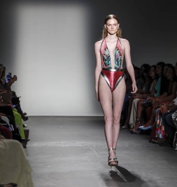 Custo Barcelona SS 2020