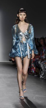 Custo Barcelona SS 2020