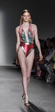 Custo Barcelona SS 2020