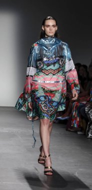 Custo Barcelona SS 2020