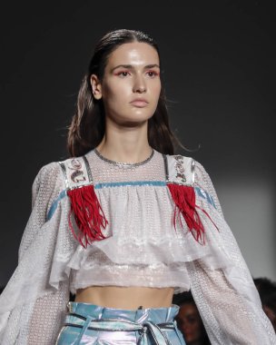 Custo Barcelona SS 2020