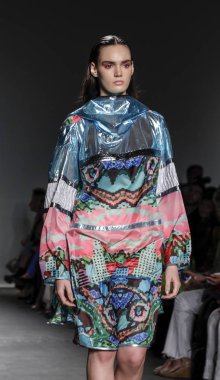 Custo Barcelona SS 2020