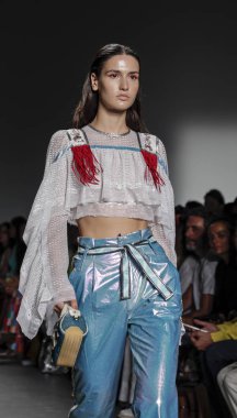 Custo Barcelona SS 2020