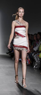 Custo Barcelona SS 2020