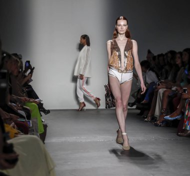 Custo Barcelona SS 2020