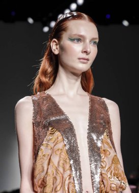 Custo Barcelona SS 2020