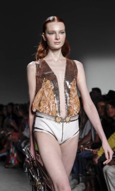 Custo Barcelona SS 2020