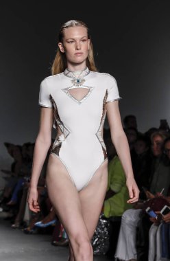 Custo Barcelona SS 2020