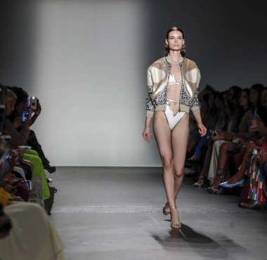 Custo Barcelona SS 2020