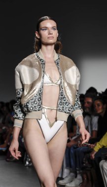 Custo Barcelona SS 2020