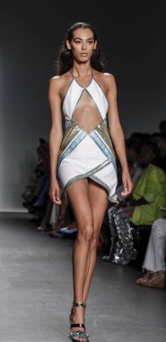 Custo Barcelona SS 2020