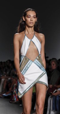 Custo Barcelona SS 2020