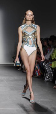 Custo Barcelona SS 2020