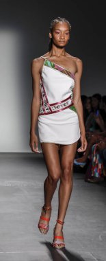 Custo Barcelona SS 2020