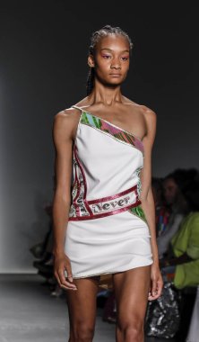 Custo Barcelona SS 2020