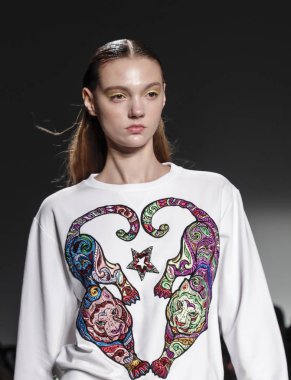 Custo Barcelona SS 2020