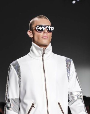 Custo Barcelona SS 2020