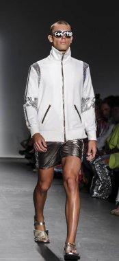 Custo Barcelona SS 2020