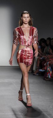 Custo Barcelona SS 2020