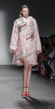 Custo Barcelona SS 2020