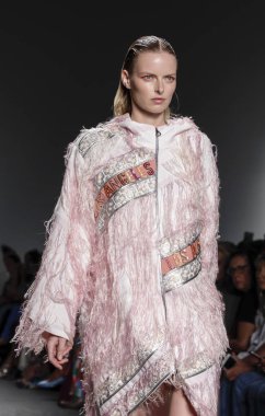 Custo Barcelona SS 2020