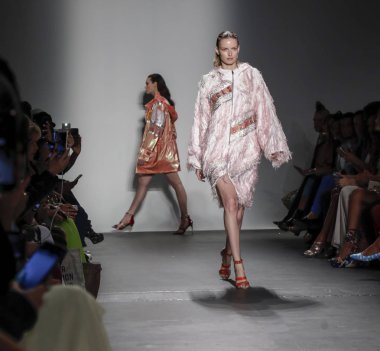 Custo Barcelona SS 2020