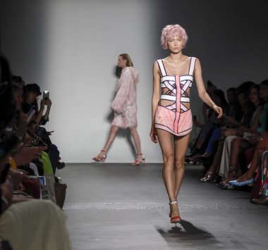 Custo Barcelona SS 2020