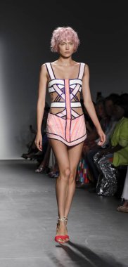 Custo Barcelona SS 2020