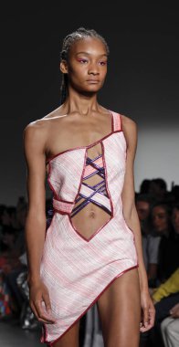 Custo Barcelona SS 2020