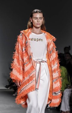 Custo Barcelona SS 2020